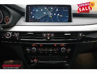 BMW  XDrive30d VAN M-Sport LED Memory H/K AHK SHZ picture 7