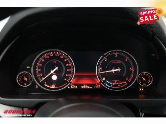 BMW  XDrive30d VAN M-Sport LED Memory H/K AHK SHZ picture 12