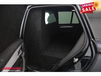 BMW  XDrive30d VAN M-Sport LED Memory H/K AHK SHZ picture 10