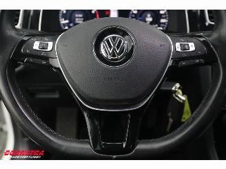 Volkswagen Golf 1.4 TSI Highline LED ACC Virtual Navi Clima SHZ PDC AHK picture 14