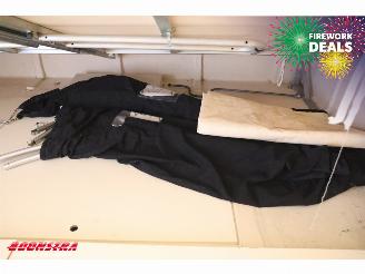   Hoggar 2 Vouwwagen picture 24