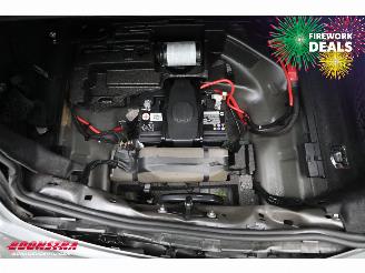 Audi S5 Cabriolet 3.0 TFSI Quattro Matrix ACC Memory Bose Ventilatie Camera picture 15