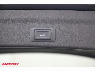Audi A6 Avant 55 TFSI e Quattro S-Line Pano Matrix HUD B&O Memory AHK picture 32