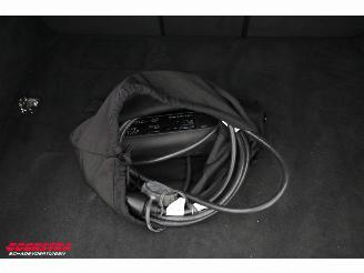 Audi A6 Avant 55 TFSI e Quattro S-Line Pano Matrix HUD B&O Memory AHK picture 30
