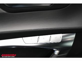 Audi A6 Avant 55 TFSI e Quattro S-Line Pano Matrix HUD B&O Memory AHK picture 23