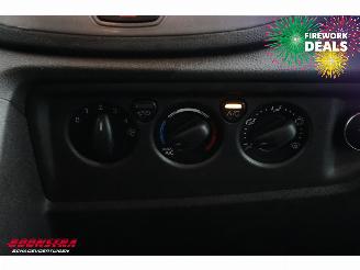 Ford Transit 2.0 TDCI 170 PK Aut. L2-H3 Trend Airco Cruise picture 37