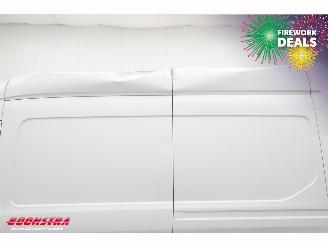 Ford Transit 2.0 TDCI 170 PK Aut. L2-H3 Trend Airco Cruise picture 17