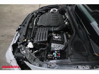 Volkswagen Golf 2.0 GTI Clubsport Nürburgring Pano Matrix H/K Virtual ACC LRHZ Camera picture 9