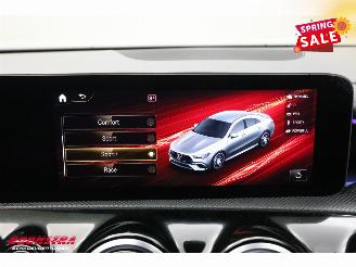 Mercedes Cla-klasse AMG 45 S 4MATIC+ Schalensitze Edition 1 Aero ACC Burmster Camera picture 20