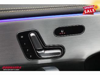 Mercedes Cla-klasse AMG 45 S 4MATIC+ Schalensitze Edition 1 Aero ACC Burmster Camera picture 22