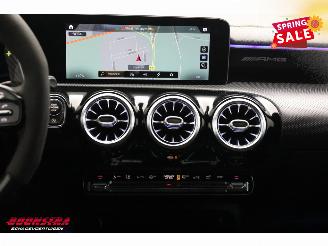 Mercedes Cla-klasse AMG 45 S 4MATIC+ Schalensitze Edition 1 Aero ACC Burmster Camera picture 7