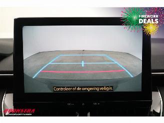 Toyota Corolla Hybrid 140 GR Sport LED ACC Navi Clima Camera SHZ 23.451 km! picture 19