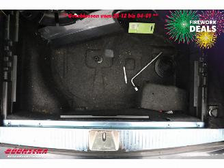 Mercedes E-klasse Estate 200 CGI 7G-Tronic BlueEff. Leder Navi Clima Cruise SHZ PDC AHK picture 8