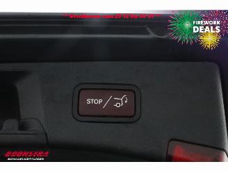 Mercedes E-klasse Estate 200 CGI 7G-Tronic BlueEff. Leder Navi Clima Cruise SHZ PDC AHK picture 26