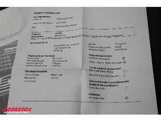 Mercedes E-klasse Estate 200 CGI 7G-Tronic BlueEff. Leder Navi Clima Cruise SHZ PDC AHK picture 25