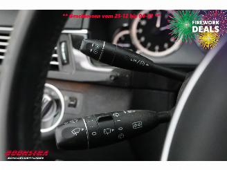 Mercedes E-klasse Estate 200 CGI 7G-Tronic BlueEff. Leder Navi Clima Cruise SHZ PDC AHK picture 20