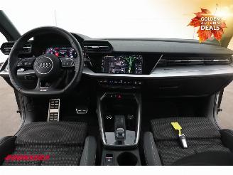 Audi A3 Sportback 35 TFSI Aut. S-Line LED ACC Navi Clima PDC 22.674 km! picture 15