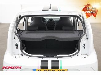 Volkswagen Up! 1.0 5-DRS Bluetooth Airco 28.224 km! picture 8