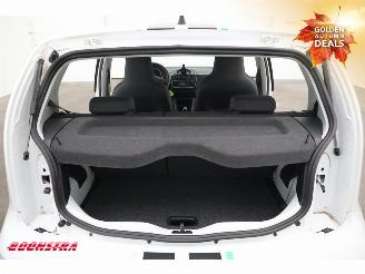 Volkswagen Up! 1.0 5-DRS Bluetooth Airco 28.224 km! picture 17