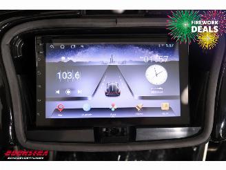 Suzuki  C 1500 BT Intruder ABS Apple/Android Radio 32.752 km! picture 17