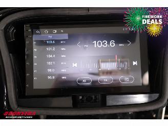 Suzuki  C 1500 BT Intruder ABS Apple/Android Radio 32.752 km! picture 18