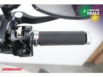 Suzuki  C 1500 BT Intruder ABS Apple/Android Radio 32.752 km! picture 23