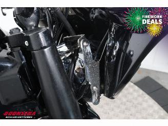 Suzuki  C 1500 BT Intruder ABS Apple/Android Radio 32.752 km! picture 15