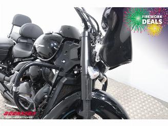 Suzuki  C 1500 BT Intruder ABS Apple/Android Radio 32.752 km! picture 10