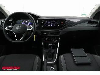 Volkswagen Polo 1.0 TSI Life DSG Virtual LED Apple/Android SHZ 2.942 km! picture 14