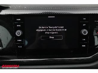 Volkswagen Polo 1.0 TSI Life DSG Virtual LED Apple/Android SHZ 2.942 km! picture 21