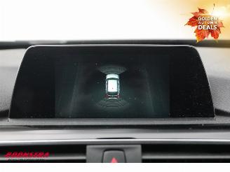 BMW 3-serie Touring 318i Aut. Corporate LED Navi Clima Cruise PDC AHK picture 14