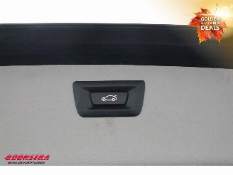 BMW 3-serie Touring 318i Aut. Corporate LED Navi Clima Cruise PDC AHK picture 19