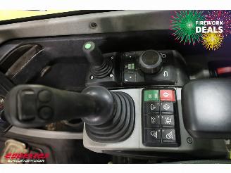   ET65 WASSER BY 2023 picture 13