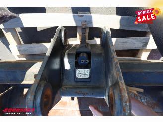   ET65 WASSER BY 2023 picture 19