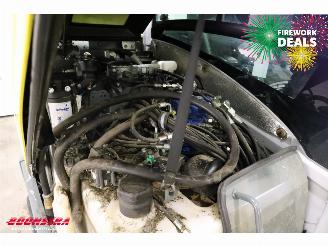   ET65 WASSER BY 2023 picture 8