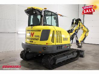   ET65 WASSER BY 2023 picture 3