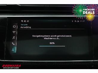 Audi SQ7 4.0 TFSI V8 Ceramic ABT B&O Pano 7-Pers. ACC Leder AHK . picture 34