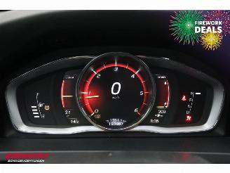 Volvo V-60 2.4 D5 Twin Engine Summum Memory Leder Cruise SHZ AHK picture 21