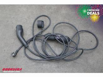 Volvo V-60 2.4 D5 Twin Engine Summum Memory Leder Cruise SHZ AHK picture 26