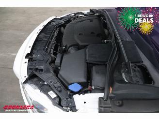 Volvo V-60 2.4 D5 Twin Engine Summum Memory Leder Cruise SHZ AHK picture 10