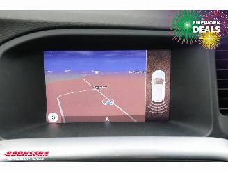 Volvo V-60 2.4 D5 Twin Engine Summum Memory Leder Cruise SHZ AHK picture 24