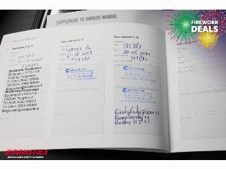 Volvo V-60 2.4 D5 Twin Engine Summum Memory Leder Cruise SHZ AHK picture 25