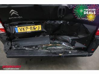 Citroën Jumper 2.2 BlueHDi 120 L2-H1 Club Navi Airco Cruise Camera PDC picture 17