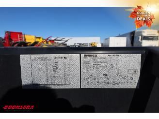   Portmaster PM-3-S Ausziehbar 20-45 ft. BY 2021 picture 13