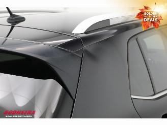 Volkswagen T-Cross 1.0 TSI DSG Style Beats LED ACC Virtual Navi SHZ PDC picture 12