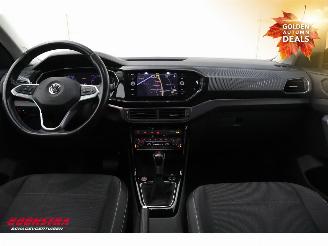 Volkswagen T-Cross 1.0 TSI DSG Style Beats LED ACC Virtual Navi SHZ PDC picture 14