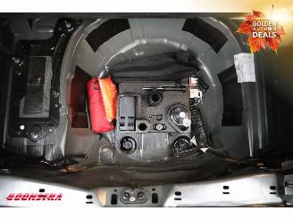 Volkswagen T-Cross 1.0 TSI DSG Style Beats LED ACC Virtual Navi SHZ PDC picture 9