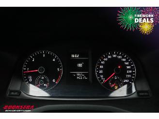 Volkswagen Caddy 1.6 TDI L1-H1 Highline Bluetooth AHK 140.617 km! picture 15