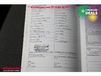 Volkswagen Caddy 1.6 TDI L1-H1 Highline Bluetooth AHK 140.617 km! picture 16