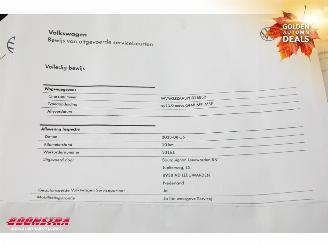 Volkswagen Up! 1.0 5-DRS Airco Bluetooth 39.306 km! picture 18